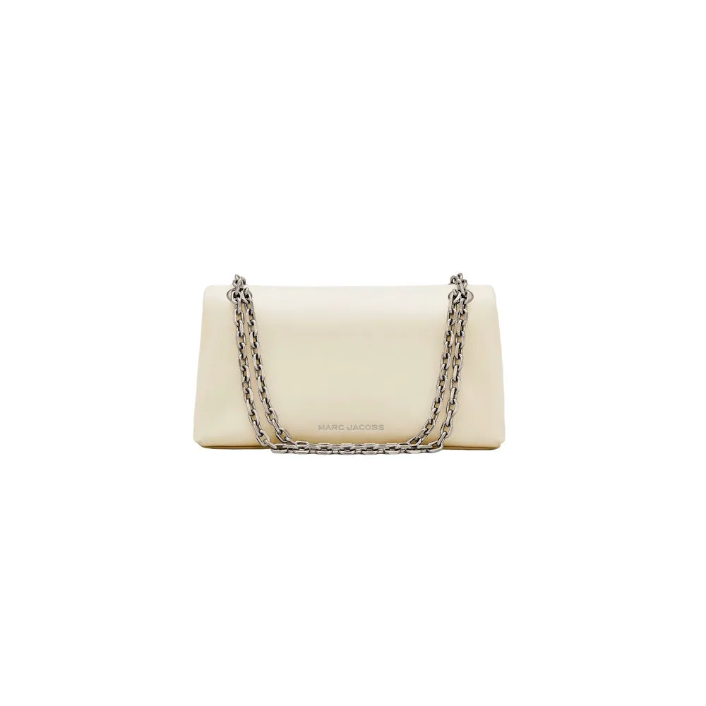 THE DUAL CHAIN MINI BAG