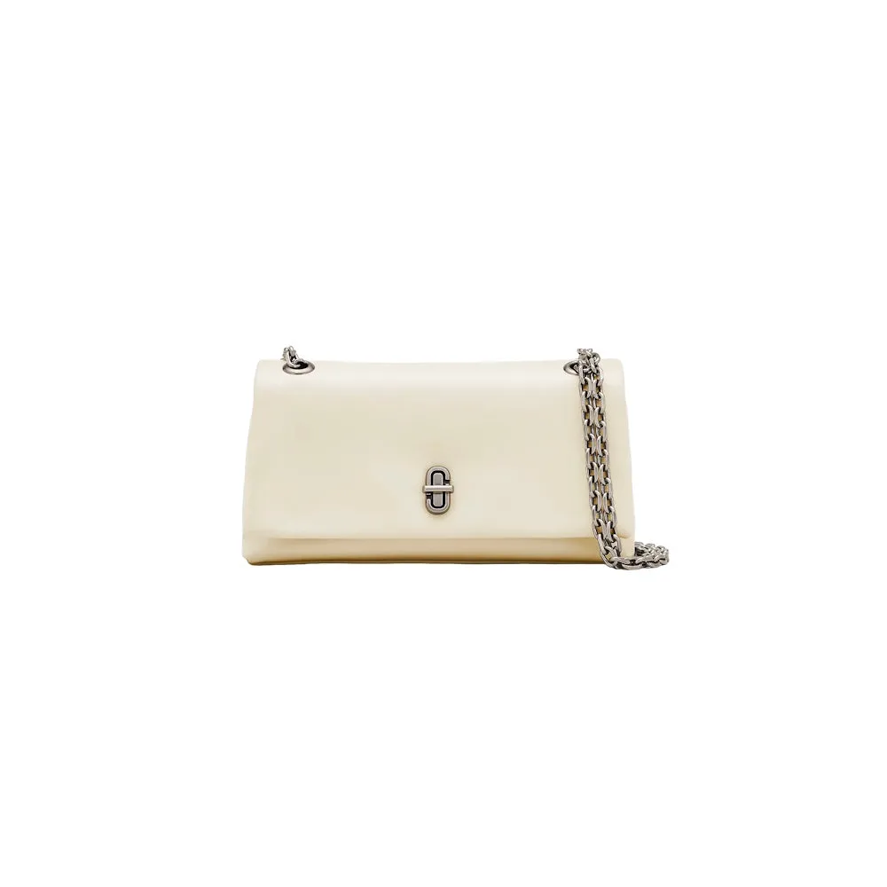 THE DUAL CHAIN MINI BAG