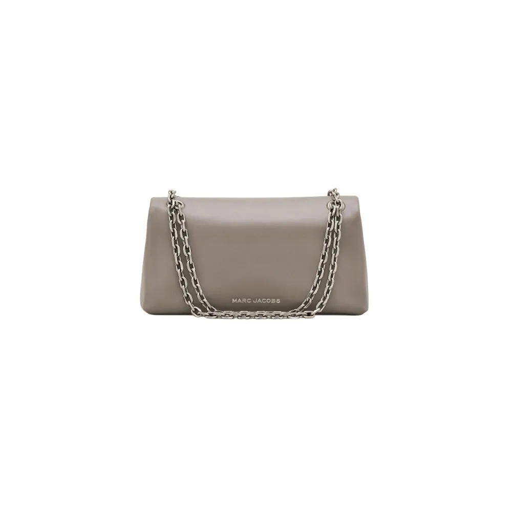 THE DUAL CHAIN MINI BAG