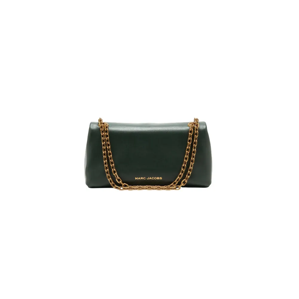 THE DUAL CHAIN WALLET