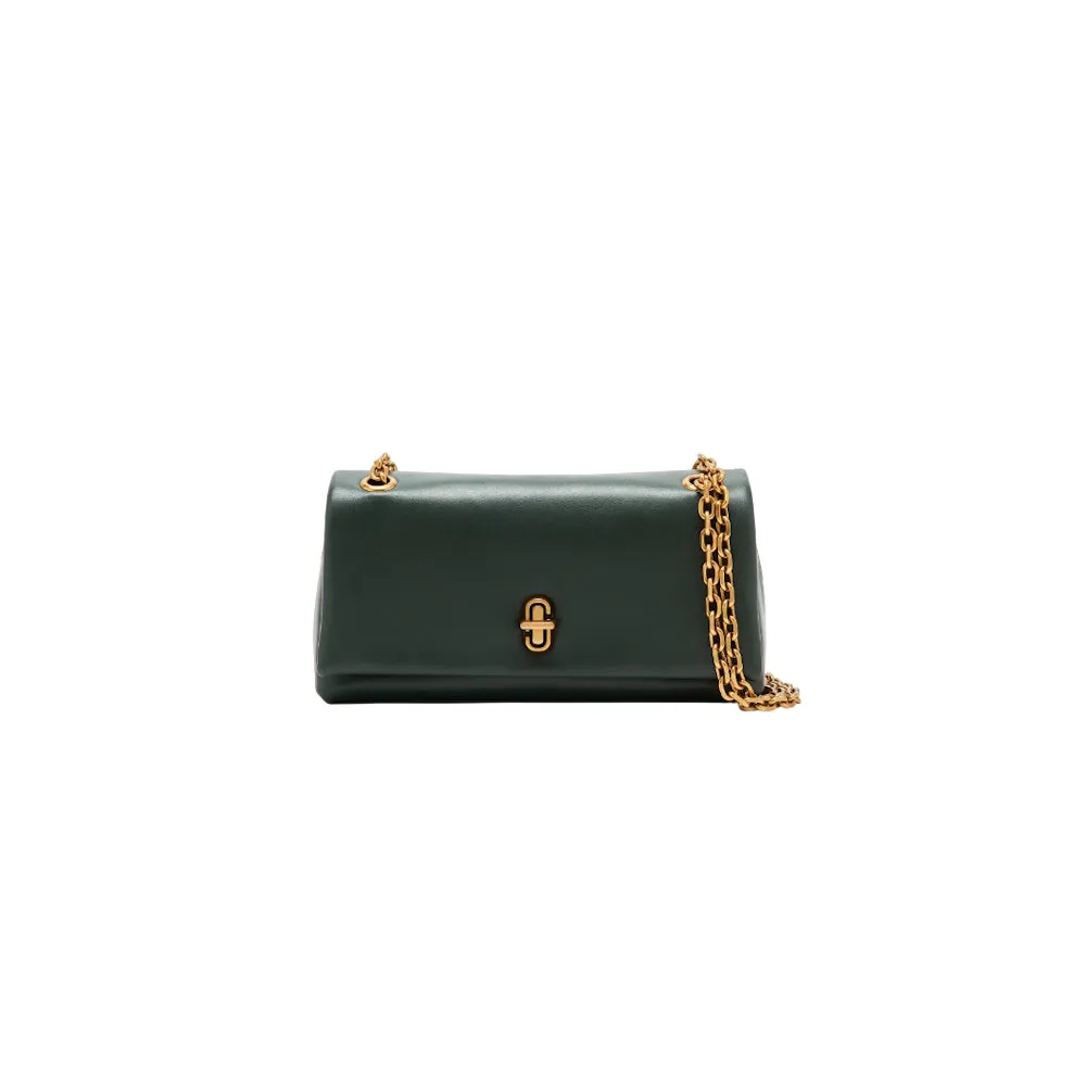THE DUAL CHAIN WALLET