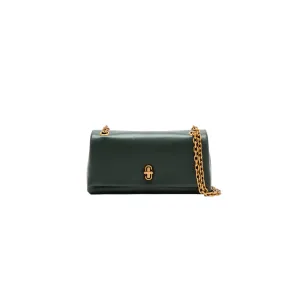 THE DUAL CHAIN WALLET