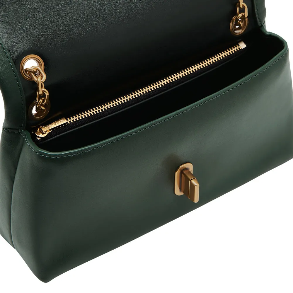 THE DUAL CHAIN WALLET