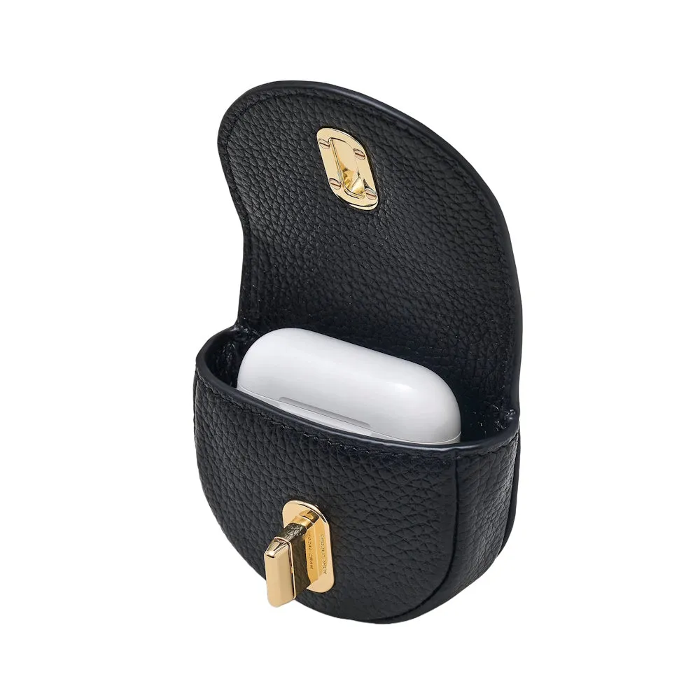 THE DUAL HOBO BAG