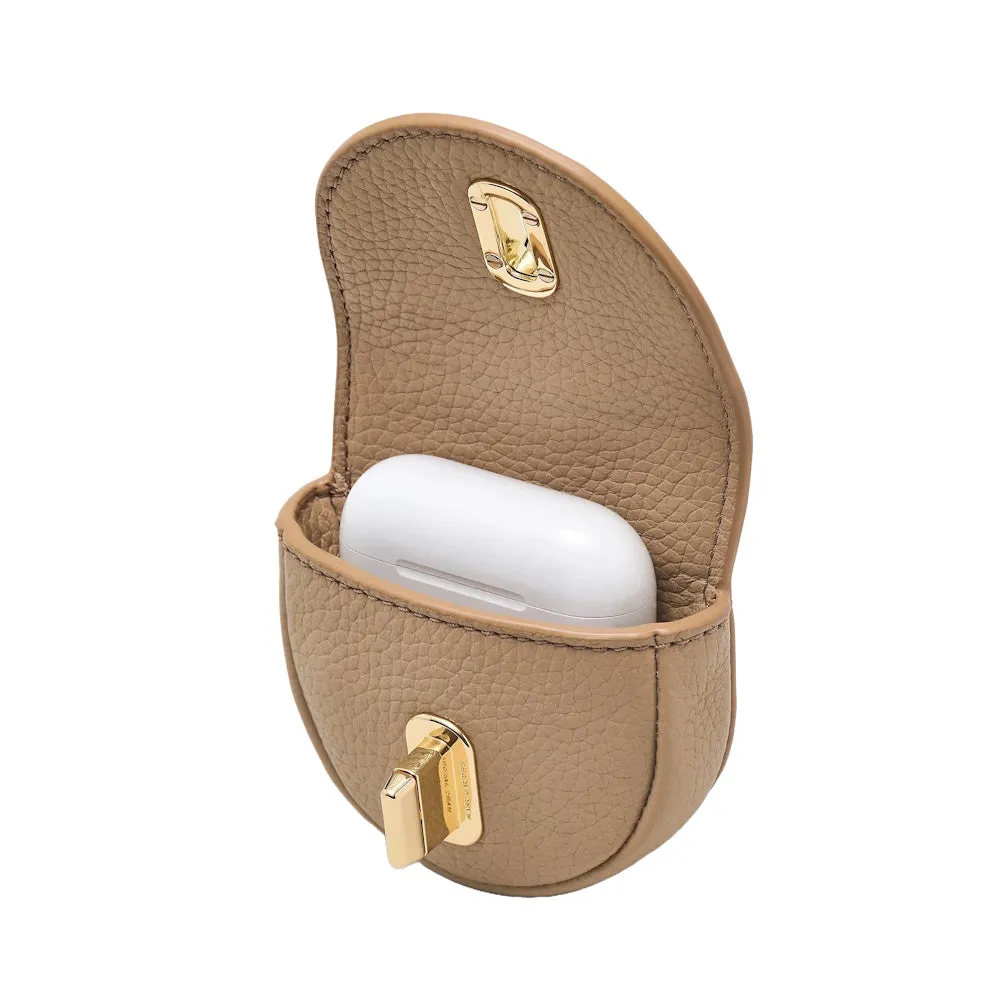 THE DUAL HOBO BAG