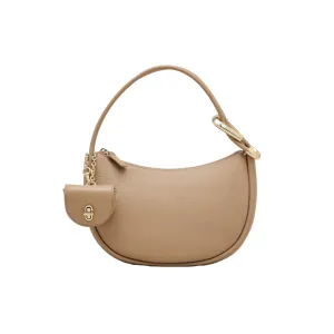 THE DUAL HOBO BAG