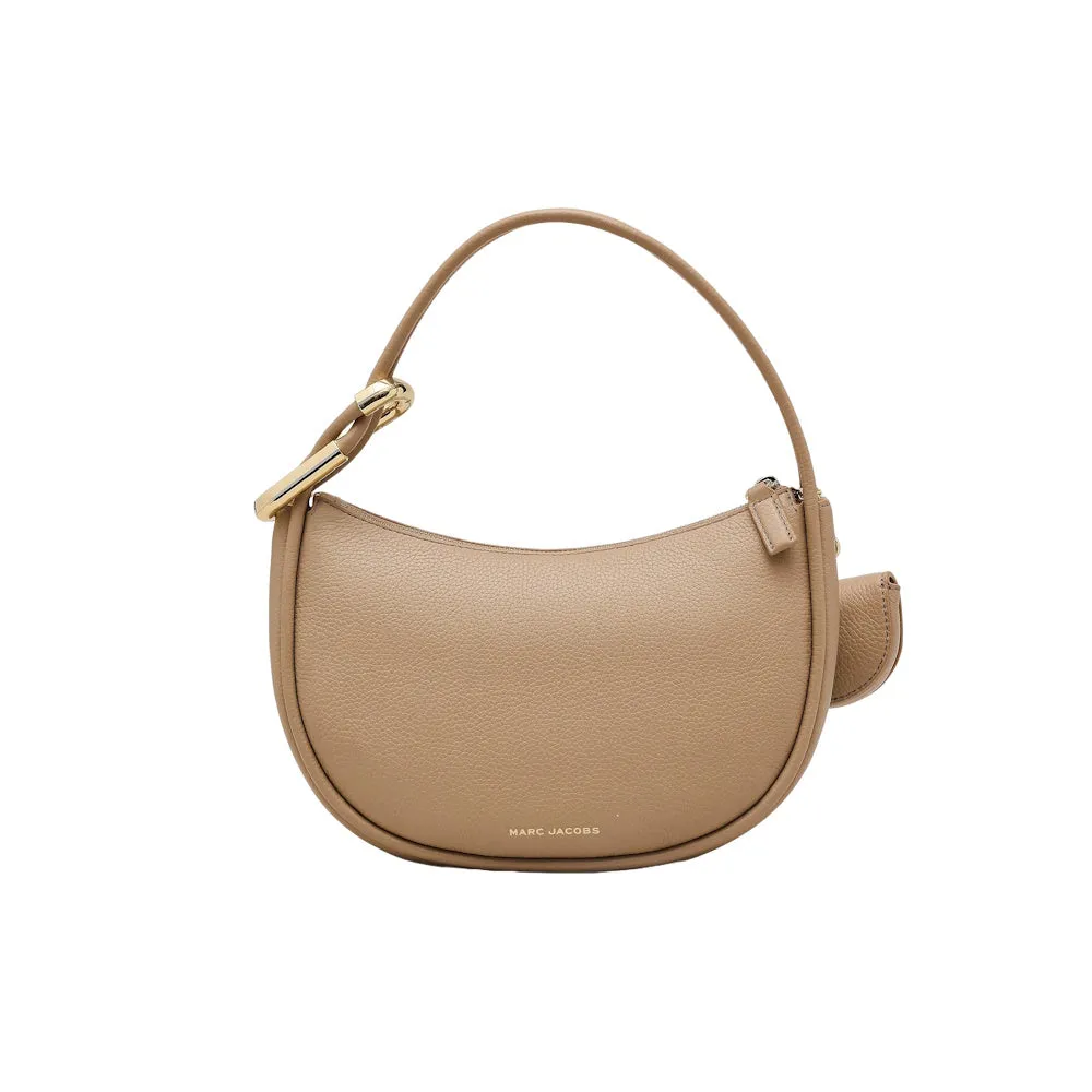 THE DUAL HOBO BAG