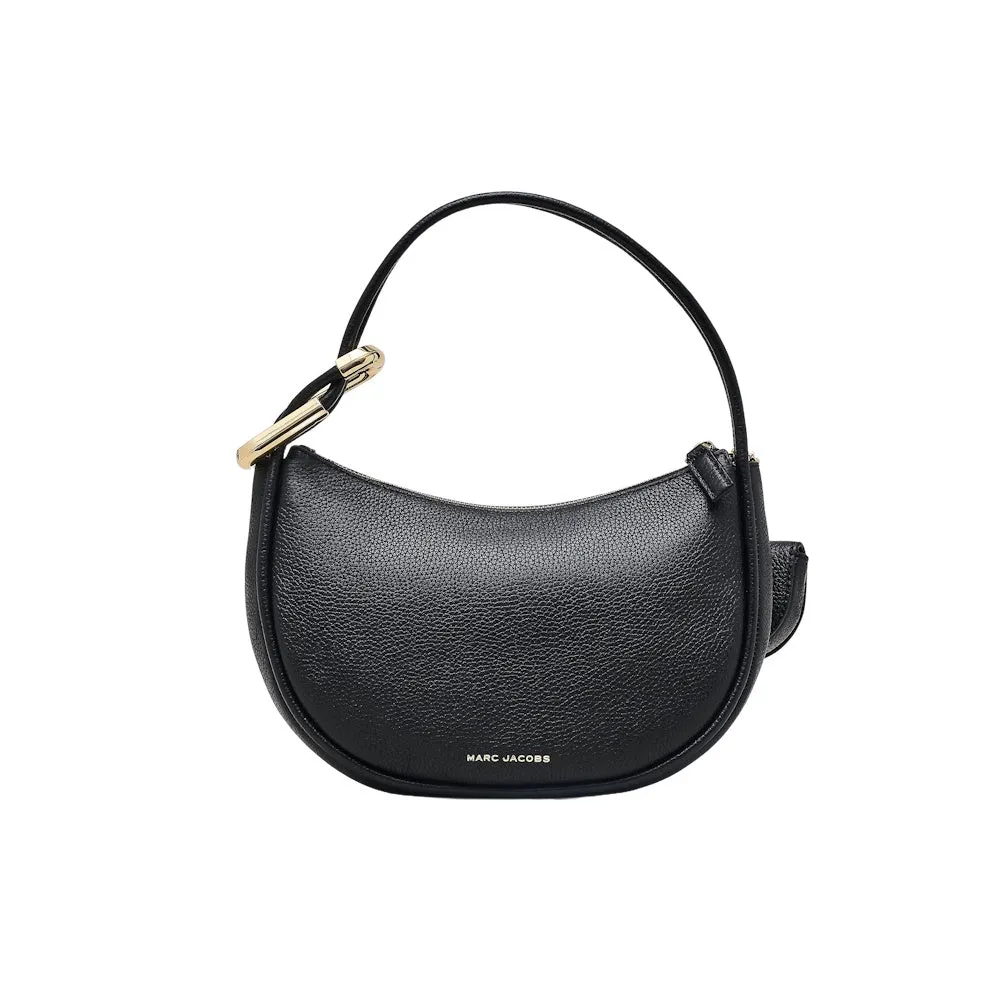 THE DUAL HOBO BAG