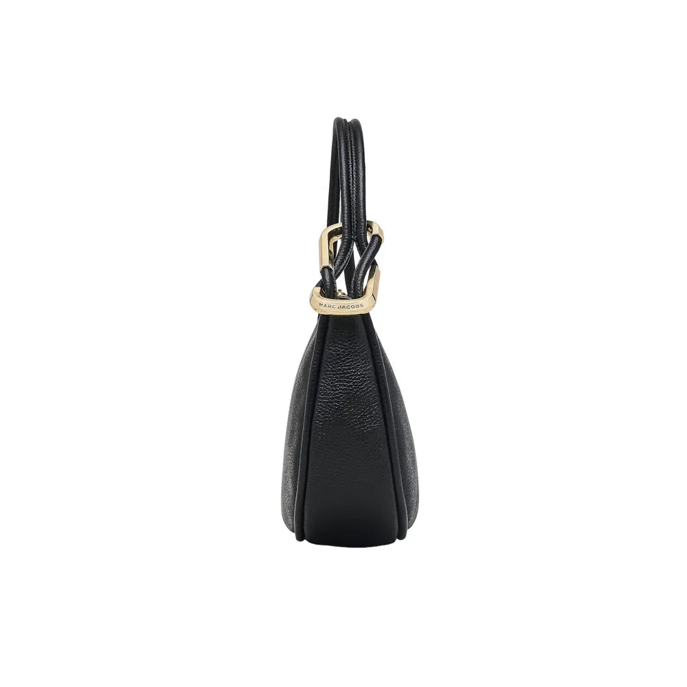 THE DUAL HOBO BAG