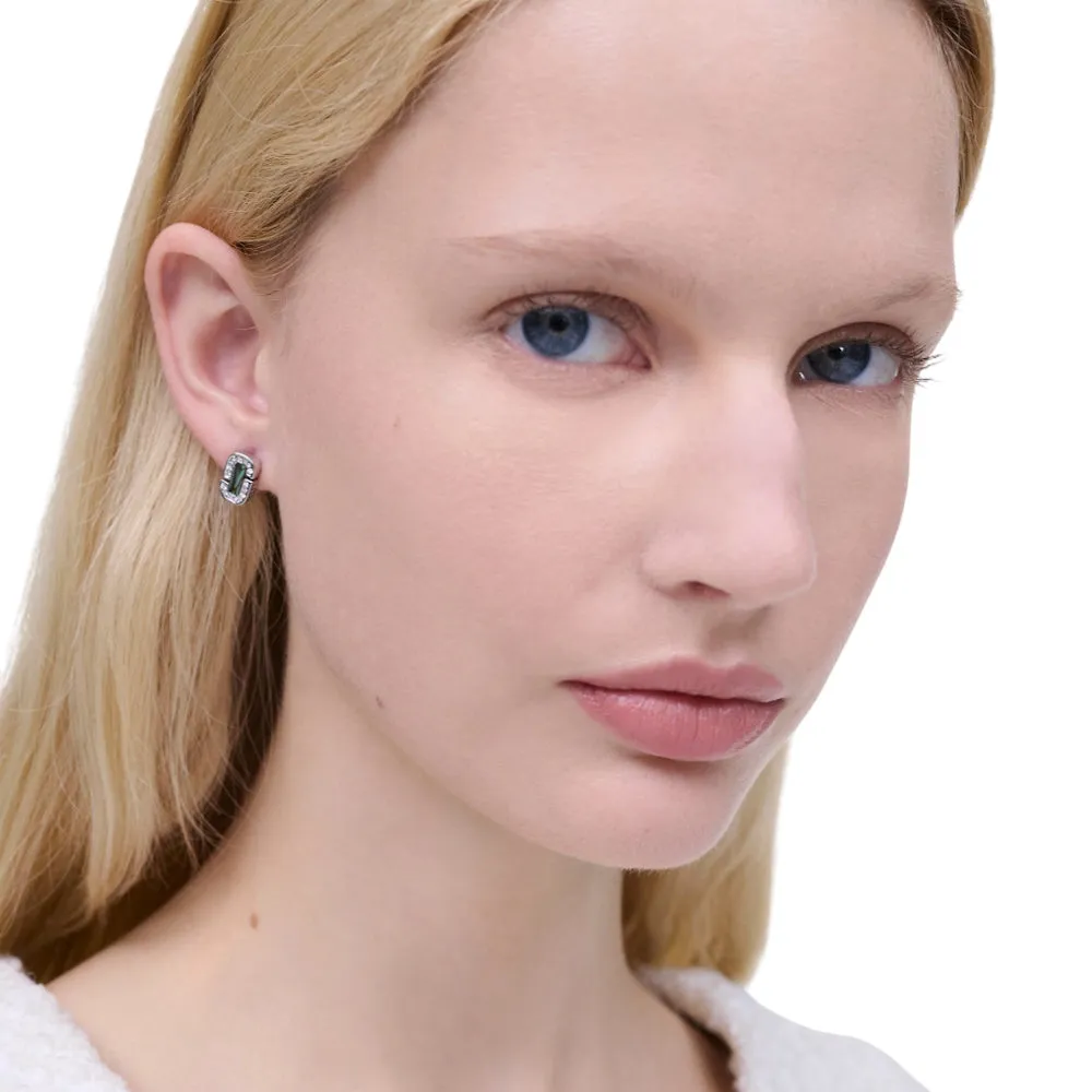 THE J MARC LUXE ABALONE EARRINGS