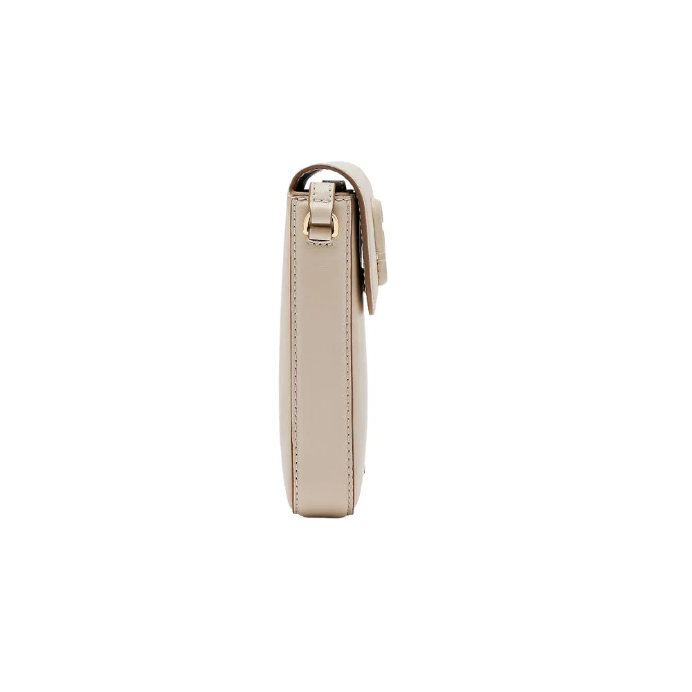 THE LEATHER BILLFOLD WALLET