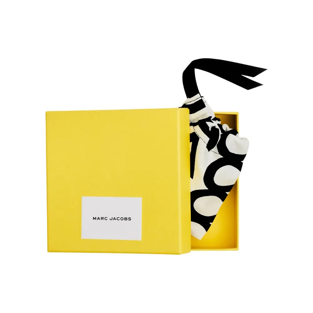 THE MARC JACOBS BALLOON NECKLACE