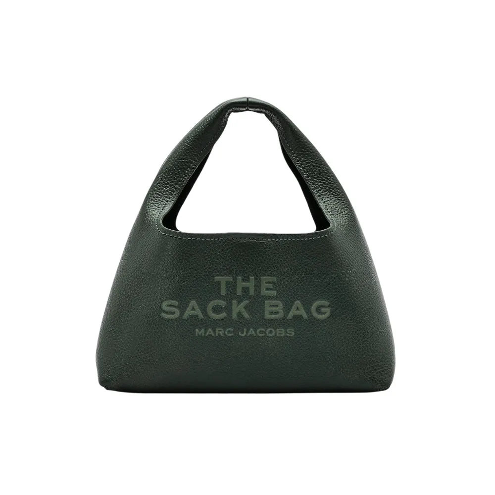 THE MINI SACK BAG