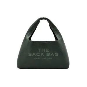 THE MINI SACK BAG
