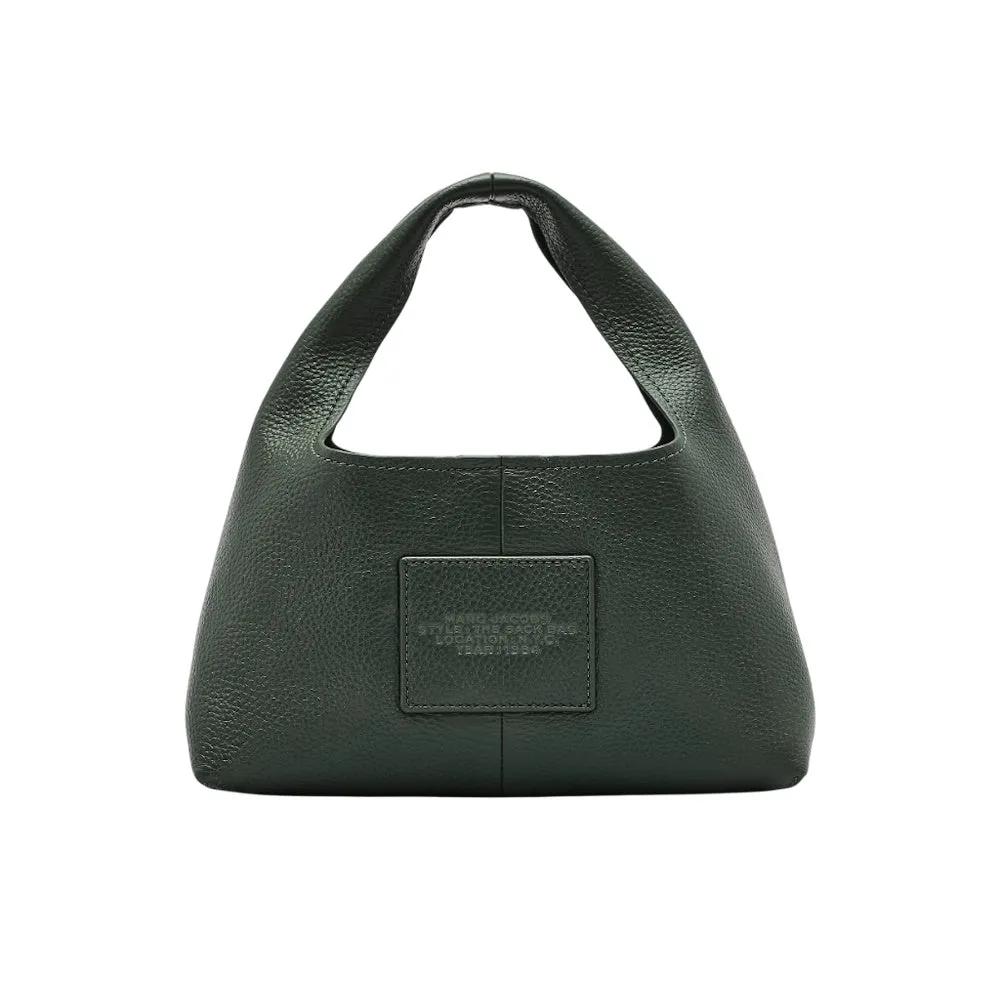 THE MINI SACK BAG