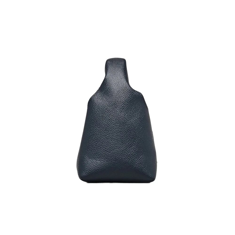 THE MINI SACK BAG