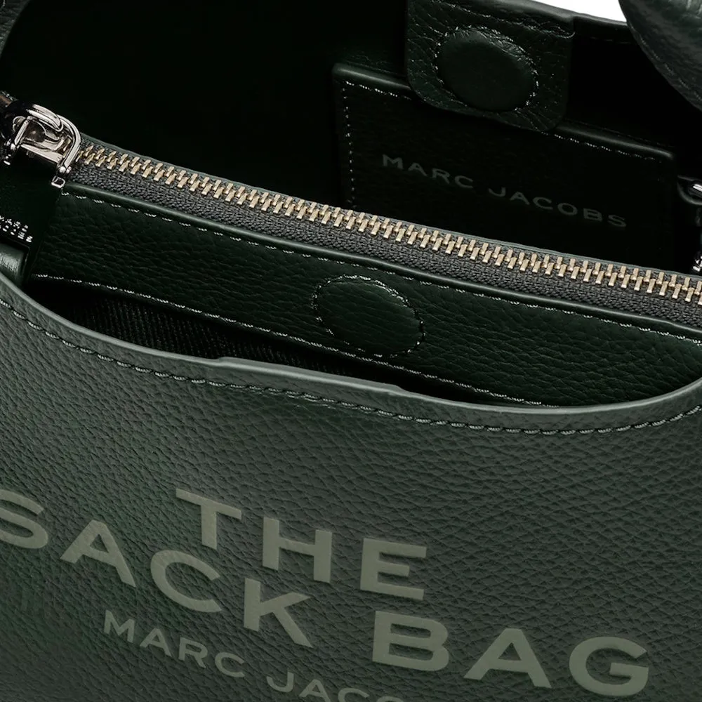 THE MINI SACK BAG