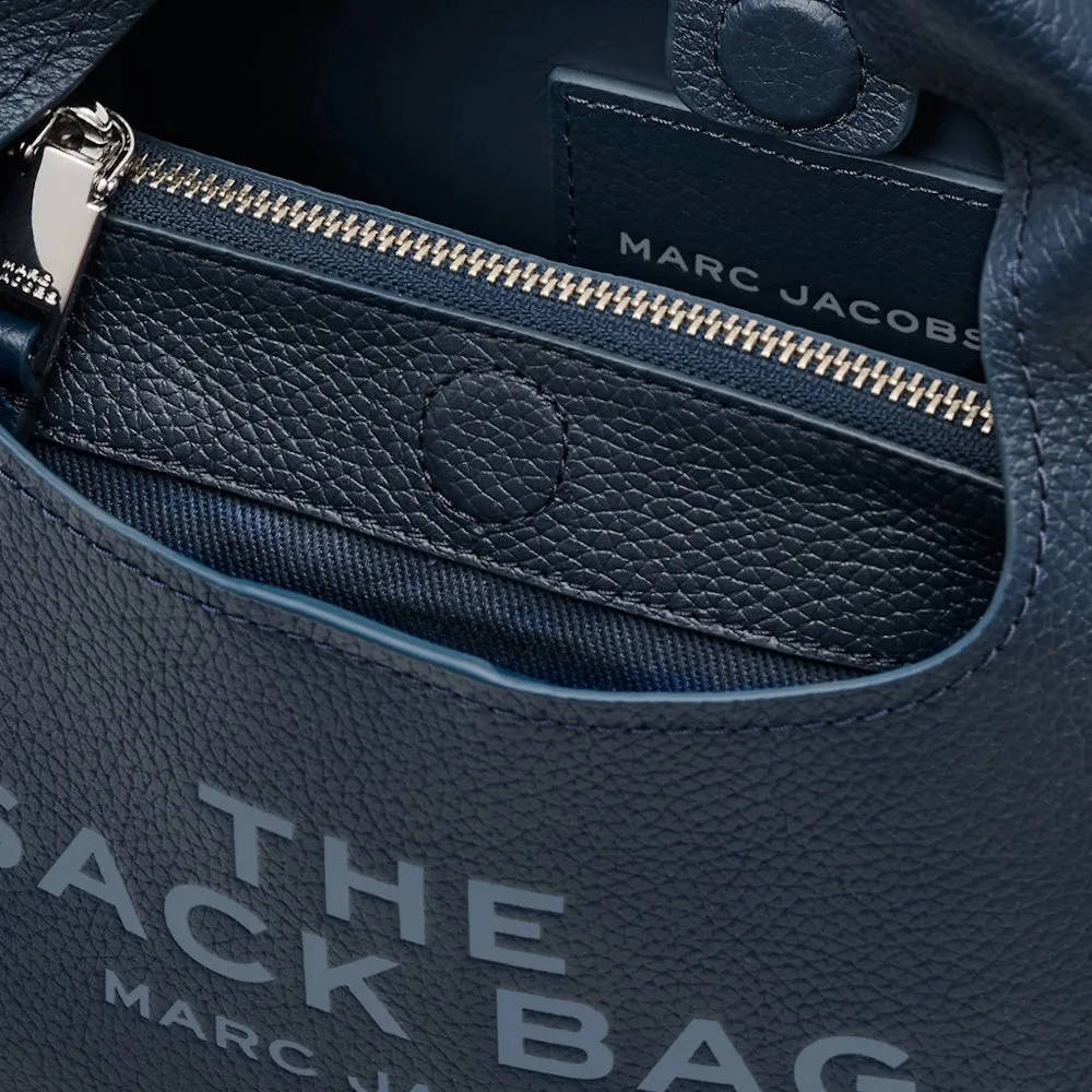 THE MINI SACK BAG