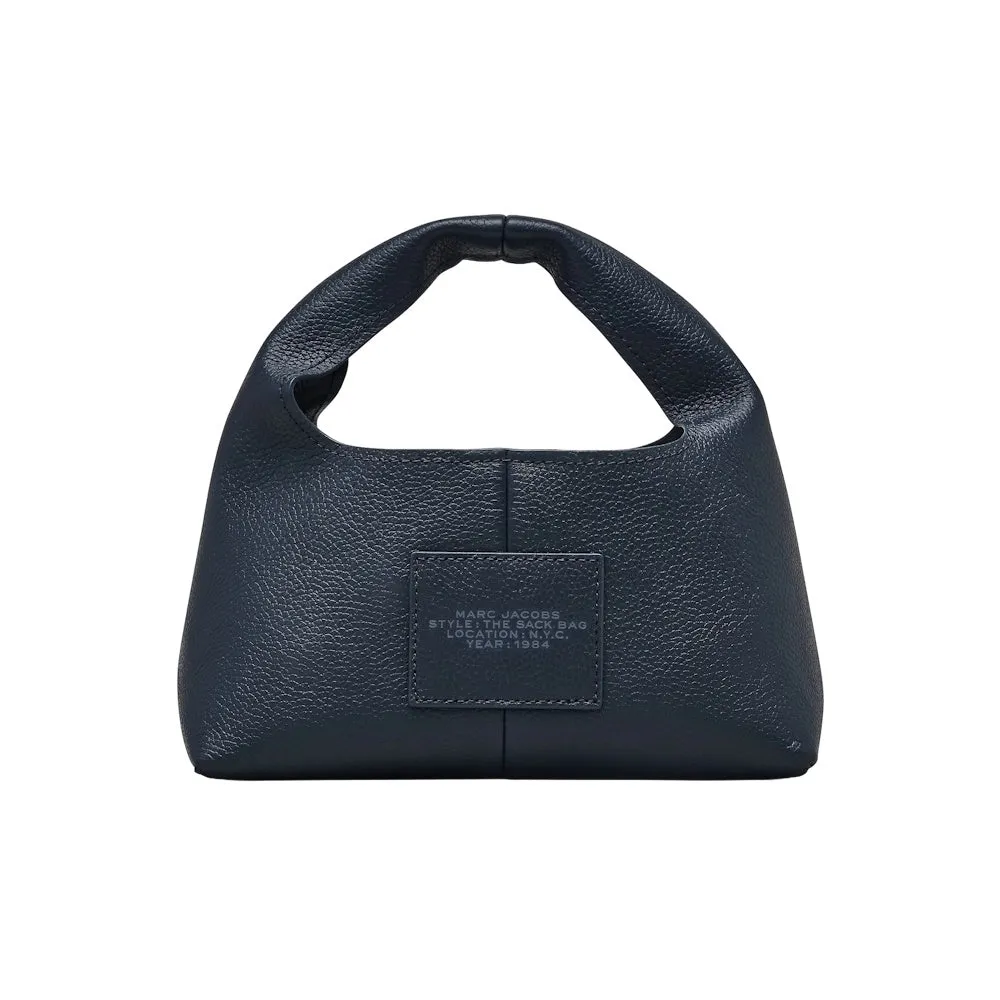 THE MINI SACK BAG