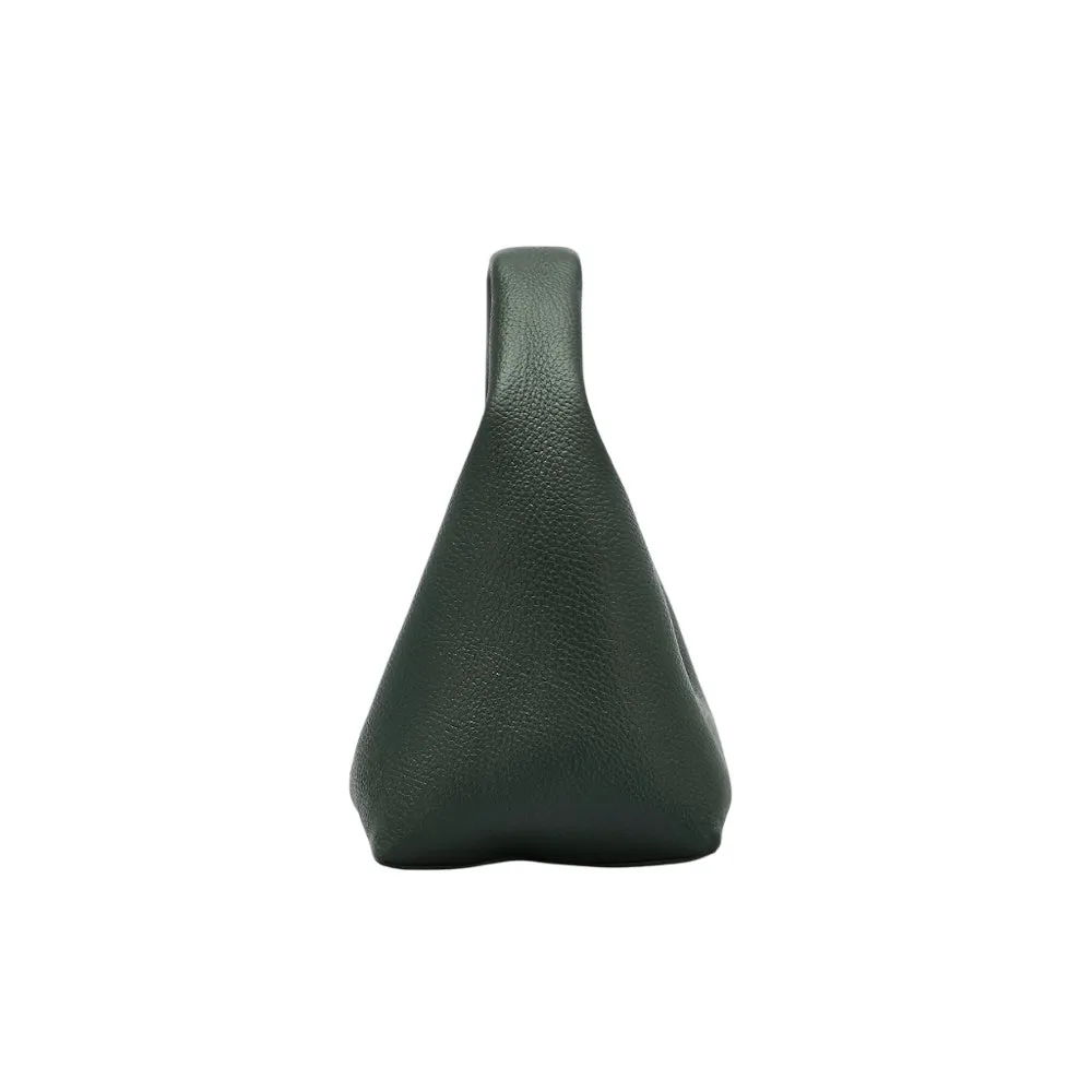 THE MINI SACK BAG