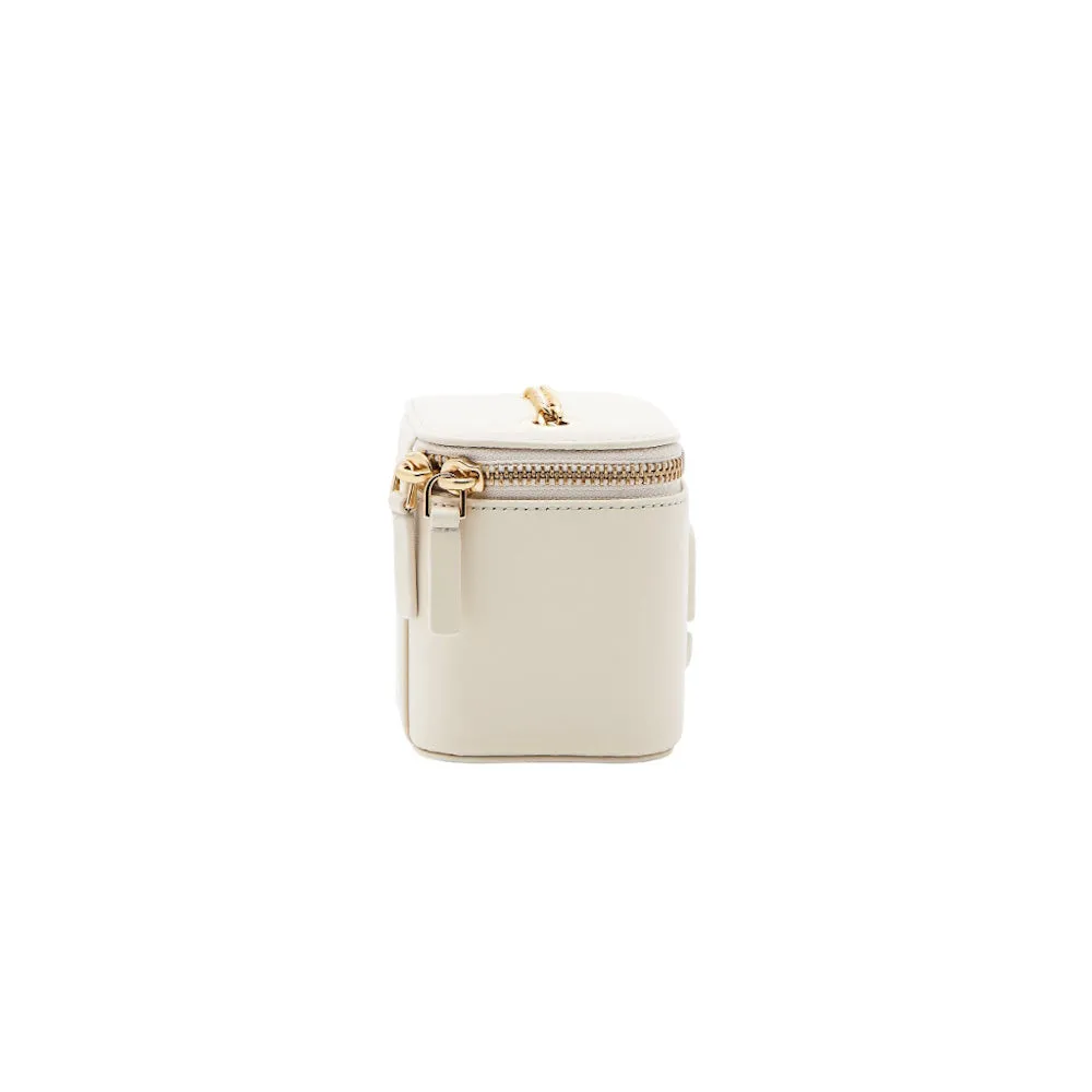THE MINI VANITY