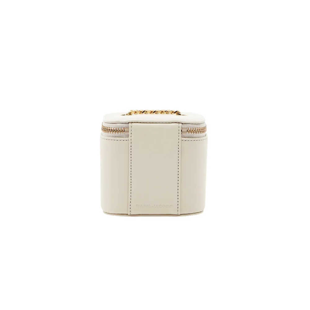 THE MINI VANITY