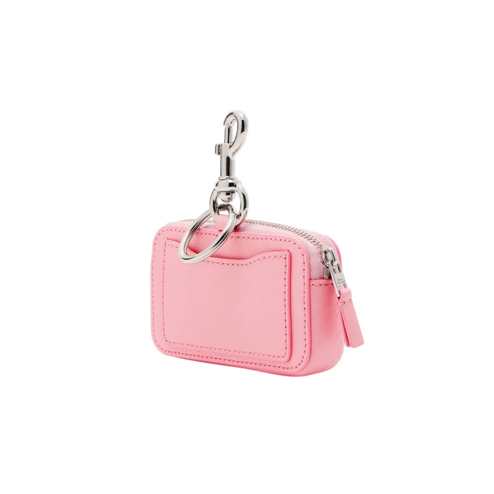 THE NANO SNAPSHOT CHARM