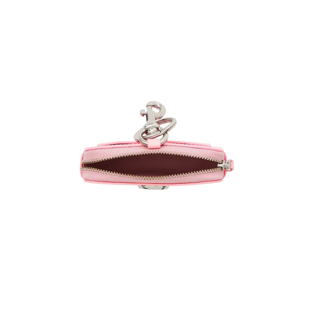 THE NANO SNAPSHOT CHARM