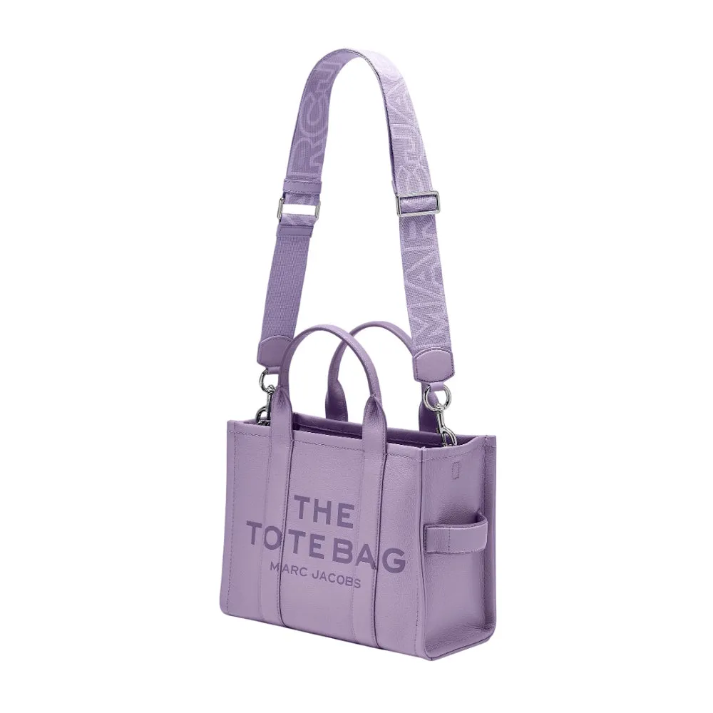 THE OUTLINE LOGO WEBBING STRAP