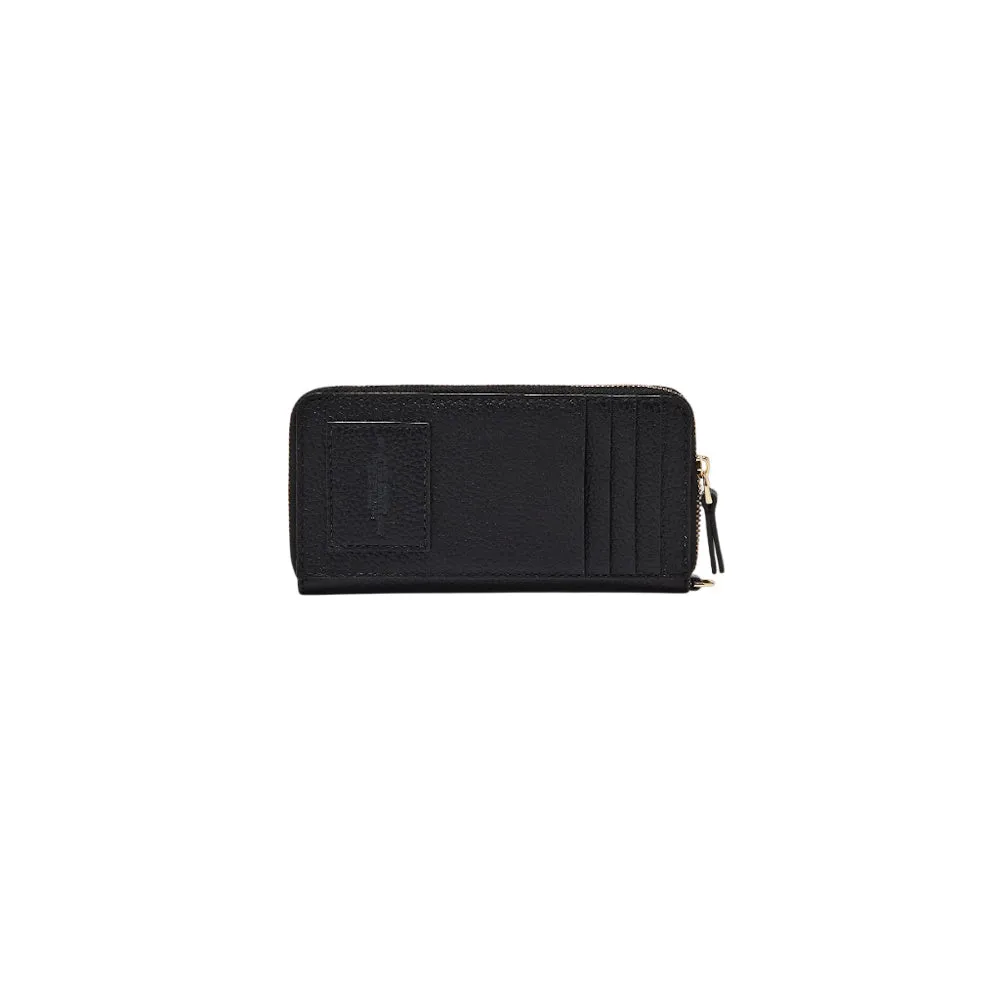 THE SHADES CASE