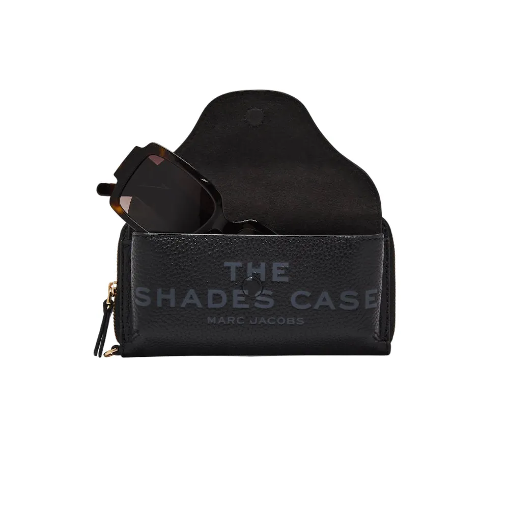THE SHADES CASE