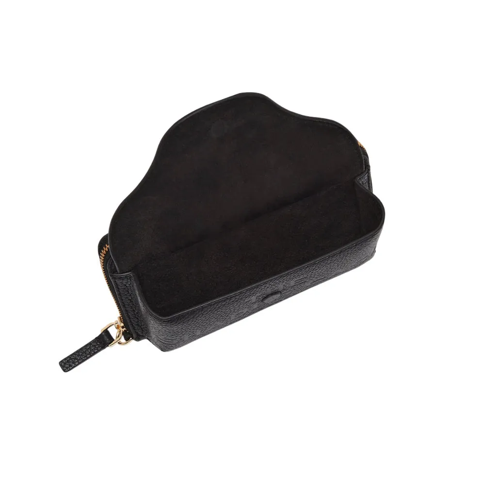 THE SHADES CASE