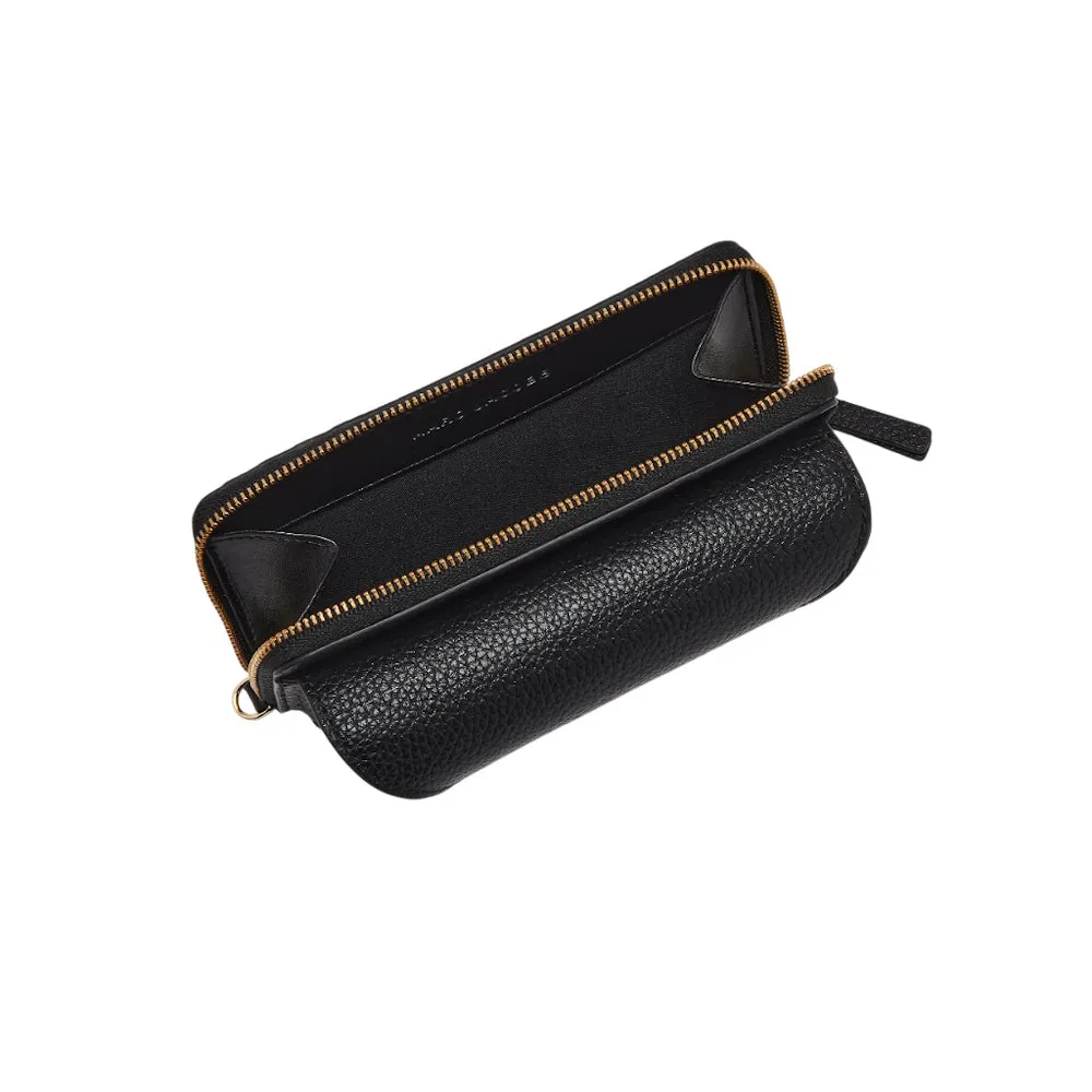THE SHADES CASE