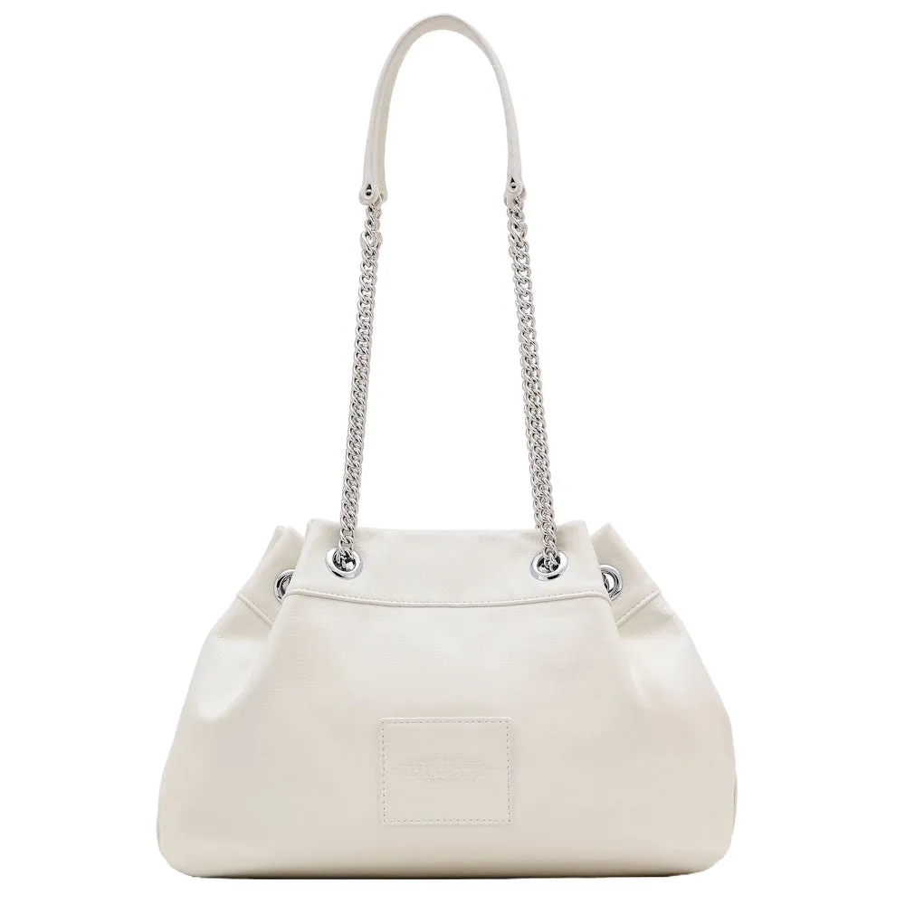 THE SMALL CHAIN SACK BAG