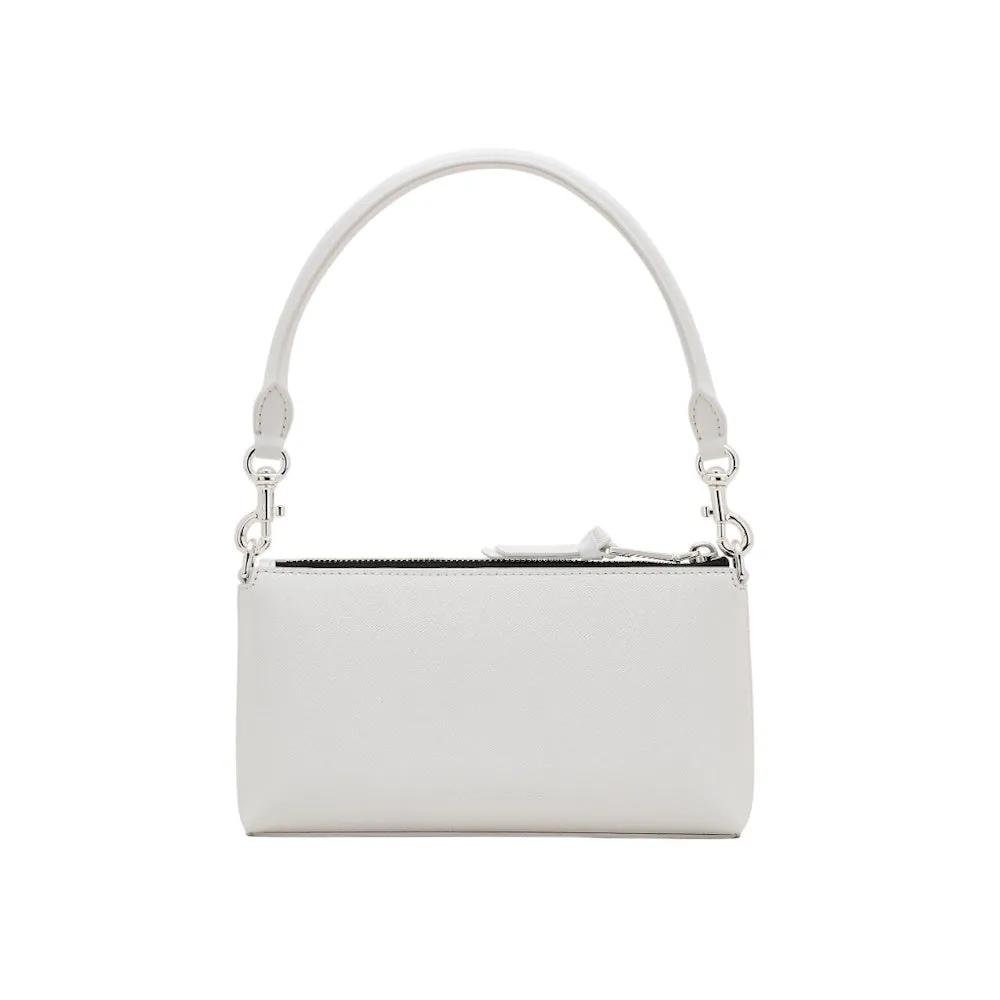 THE SNAPSHOT DTM CONVERTIBLE SHOULDER BAG