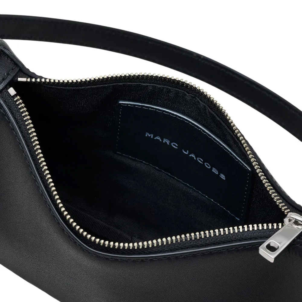 THE STAR CHARM SHOULDER BAG